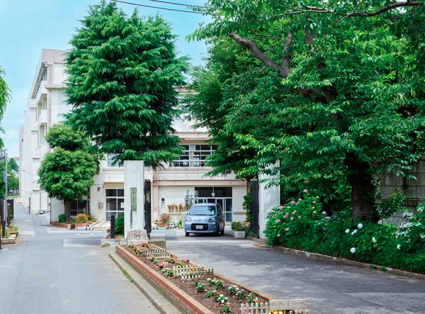 西船橋駅周辺の住みやすさを徹底調査！治安や買い物、路線、保育園事情までFLIE magazine