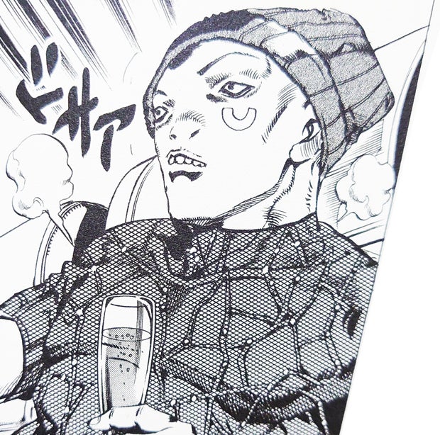 CLデビュー戦でハットの19歳、父親がその将来に言及「彼にとってプレミアは 」サッカーキング