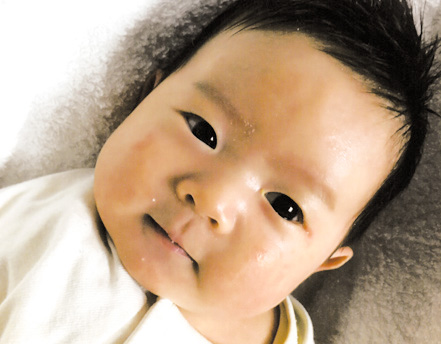 56 件の「赤さま」のアイデアを今すぐ保存育児 漫画、赤ちゃん おもしろ、育児 など