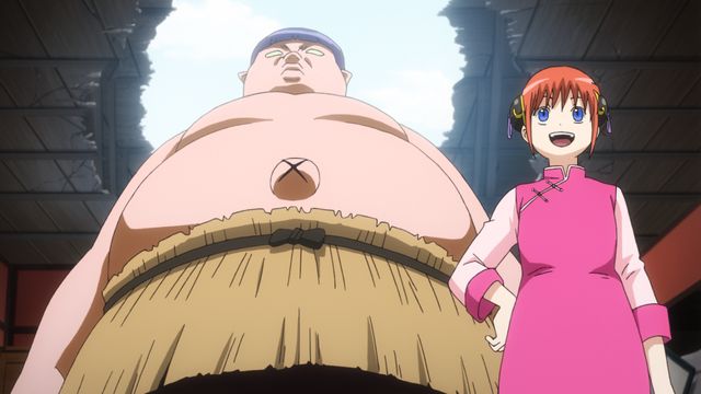 ミズシマ🍓🚬 on X: 