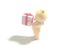 おむすび＞コロナ禍の病院で働き続ける橋本環奈“結”の決心と、乗り越えた先で描かれた家族愛 WEBザテレビジョン ｄメニューニュース NTTドコモ