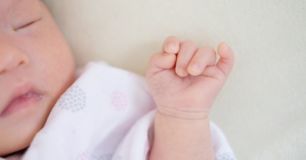 月愛 かぐら 」という女の子の名前の姓名判断結果や「月愛 」と書く女の子のその他のよみ例や字画数名前を響きや読みから探す赤ちゃん名前辞典完全無料の子供の名前決め・名付け支援サイト「赤ちゃん命名ガイド」