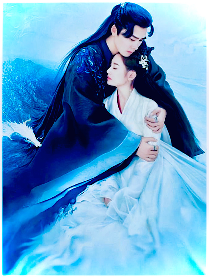 中国映画レビュー&解説「父に捧ぐ物語 我和我的父辈 My Country, My Parents」 - daily diary