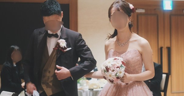 あさぎーにょ@asagi_chX