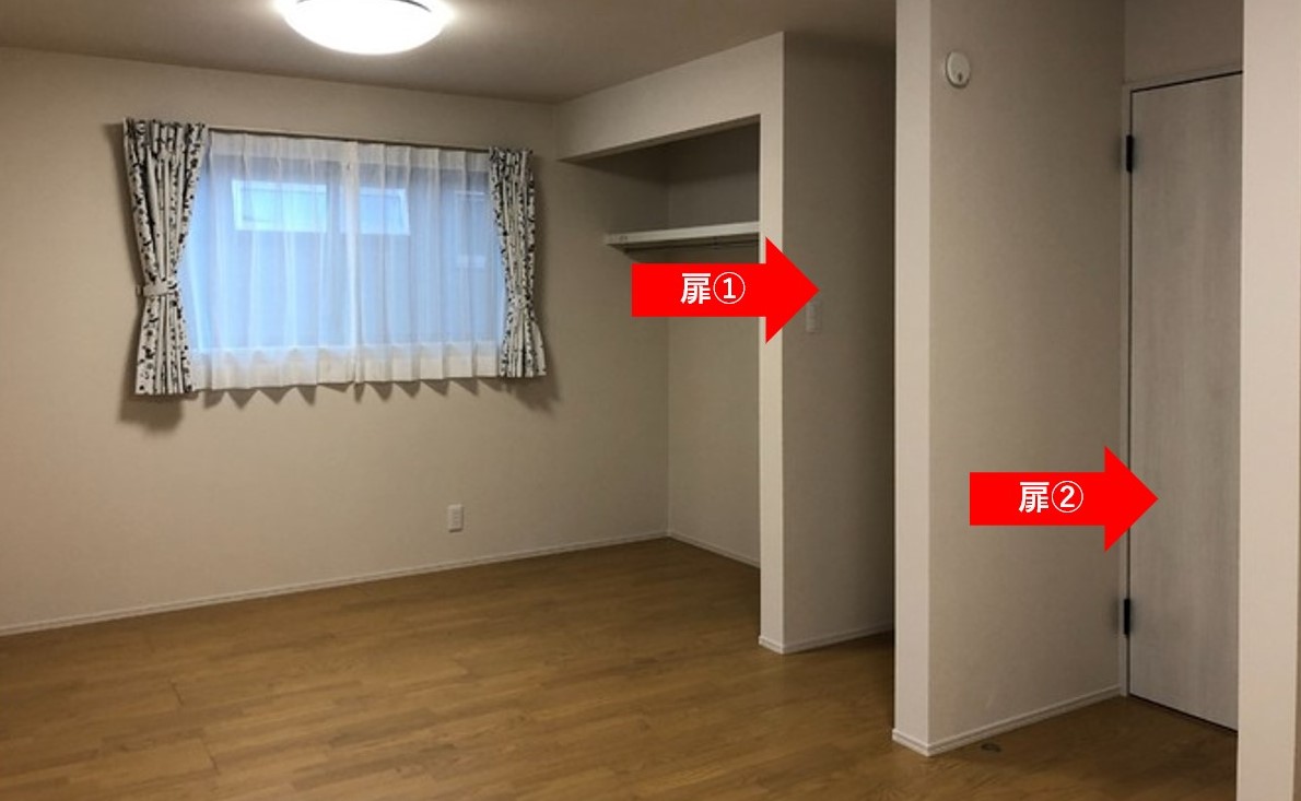 勉強スペース 勉強机 棚の壁 子供部屋改造 子供部屋 などのインテリア実例 - 2020-06-18 07:45:09RoomClip ルームクリップ