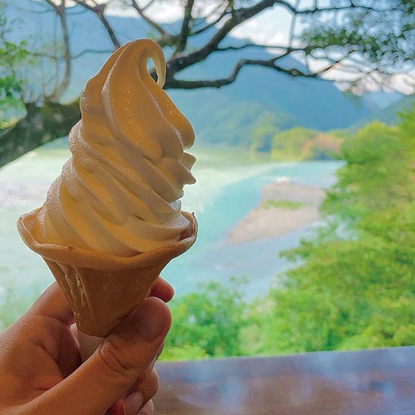 地方移住でワクワクする人生を！つかはら夫婦ラジオPodcast on Spotify