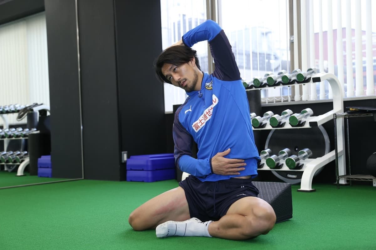 川崎フロンターレ リミテッドユニフォーム2023 家長選手 川崎フロンターレ リミテッドユニフォーム2023 家長選手 2023