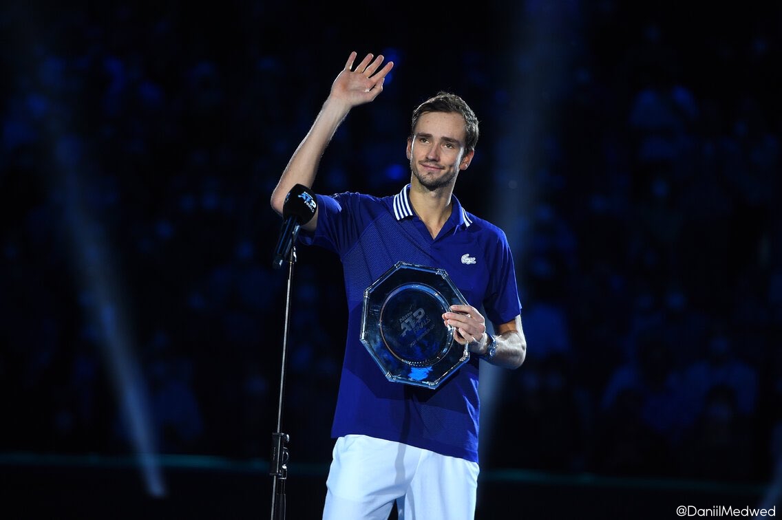 ジェンセンアクレスの身長や性格は？結婚した妻、子供は双子！？髪型画像あり！ – 海外ドラマ情報