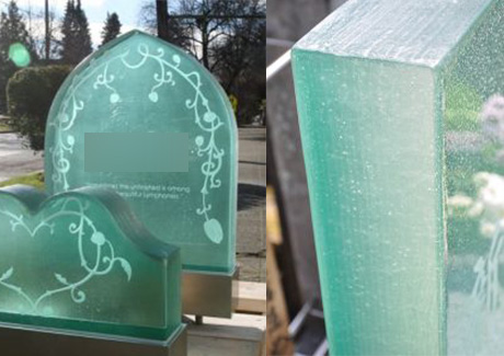 光福寺墓地の費用・アクセス情報京都府久御山町資料請求無料 お墓さがし