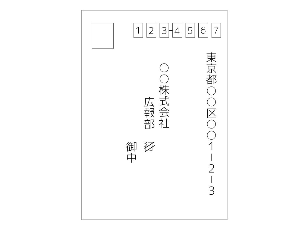保育園の誕生日会の出し物簡単にできるマジック・タオルシアターや季節別アイデアを紹介！求人あるある