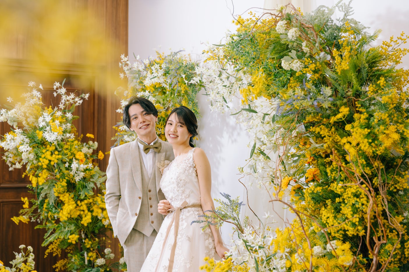 名古屋拠点 ＜おもてなしをかたちにして敬意をあらわす＞株式会社一蔵 ブライダルビデオグラファー募集！ 株式会社一蔵の求人情報Vookキャリア