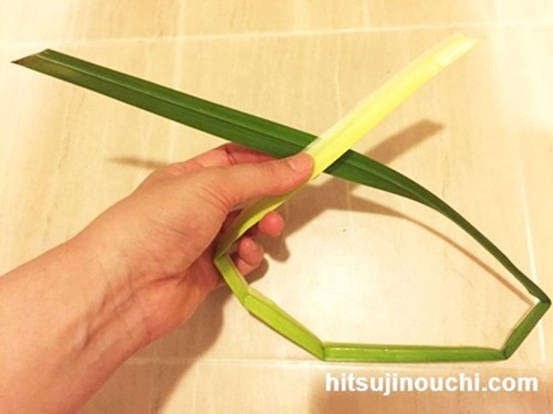 菖蒲湯 - 神戸市垂水区のスポーツ鍼灸・発達運動支援はり・灸 うたたね