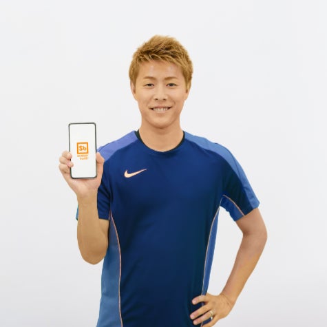 柿谷 曜一朗お疲れ様😊 丸には何回も何十回も救われたわ😂 長年一緒にプレーできて幸せでした！！ これからお互いセカンドライフ楽しもな！！まるーおつかれーInstagram