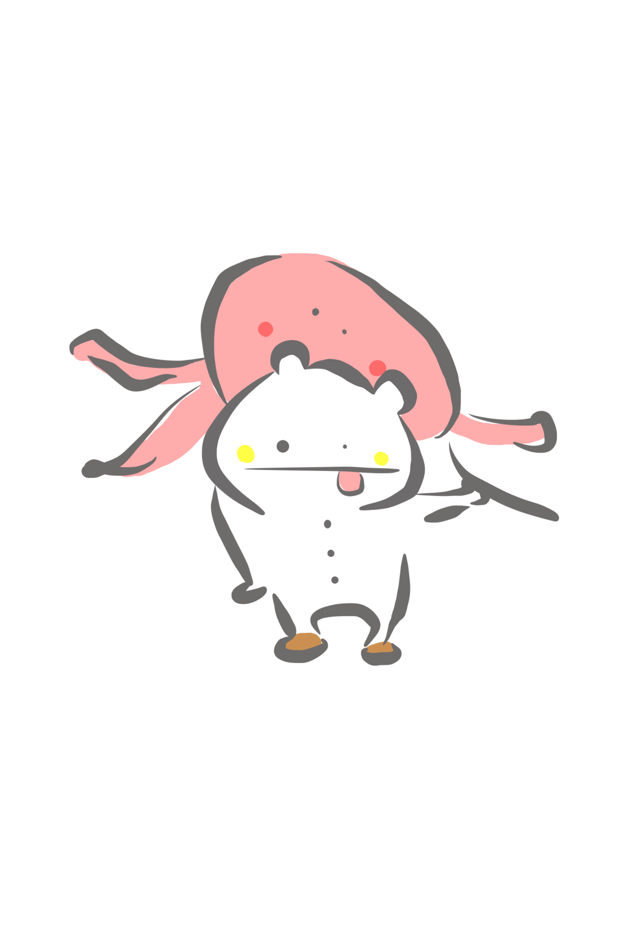 台灣男生想跟日本女孩交往的4個要點 台湾人男子が可愛い日本人女子を彼女にするための4STEPAtsushiの日本語教室-日本人的腦袋裡