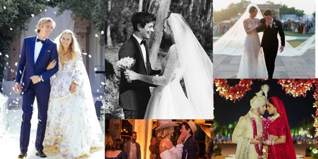 海外挙式・海外ウェディング・結婚式なら ワタベウェディング