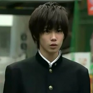 キンプリ神宮寺勇太の好きな女性のタイプ！恋愛観や歴代元カノまとめ King&Princeリバティ