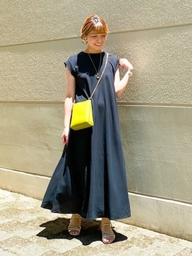 ママ友とランチ、何着る？40代大人女子におすすめの秋コーデ5選4yuuu