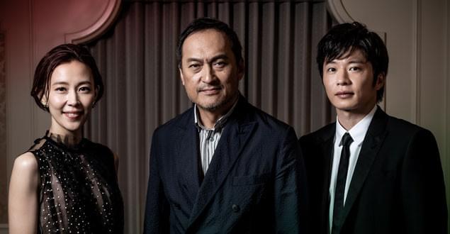 カイル・チャンドラー主演 ゴジラ キング・オブ・モンスターズ宅配DVDレンタルのTSUTAYA DISCAS