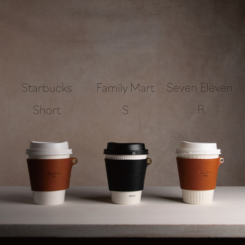 送料無料名入れ スターバックス コーヒー ＆ やわら マグカップ ギフト セット名前入り 誕生日 プレゼント 男性 50代 人気名入り コーヒーカップ おしゃれ スタバ 珈琲 父 旦那 彼氏 母 女性 お祝い 父の日