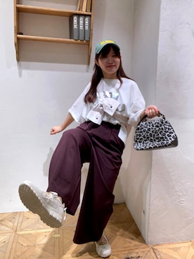 公園に遊びに行くときのママの服装: なーちゃんねる日記