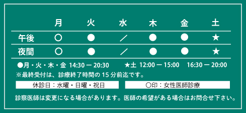 風俗の繁忙期・閑散期は何月？ 閑散期の対策と効果的に稼ぐやり方 | シンデレラグループ公式サイト