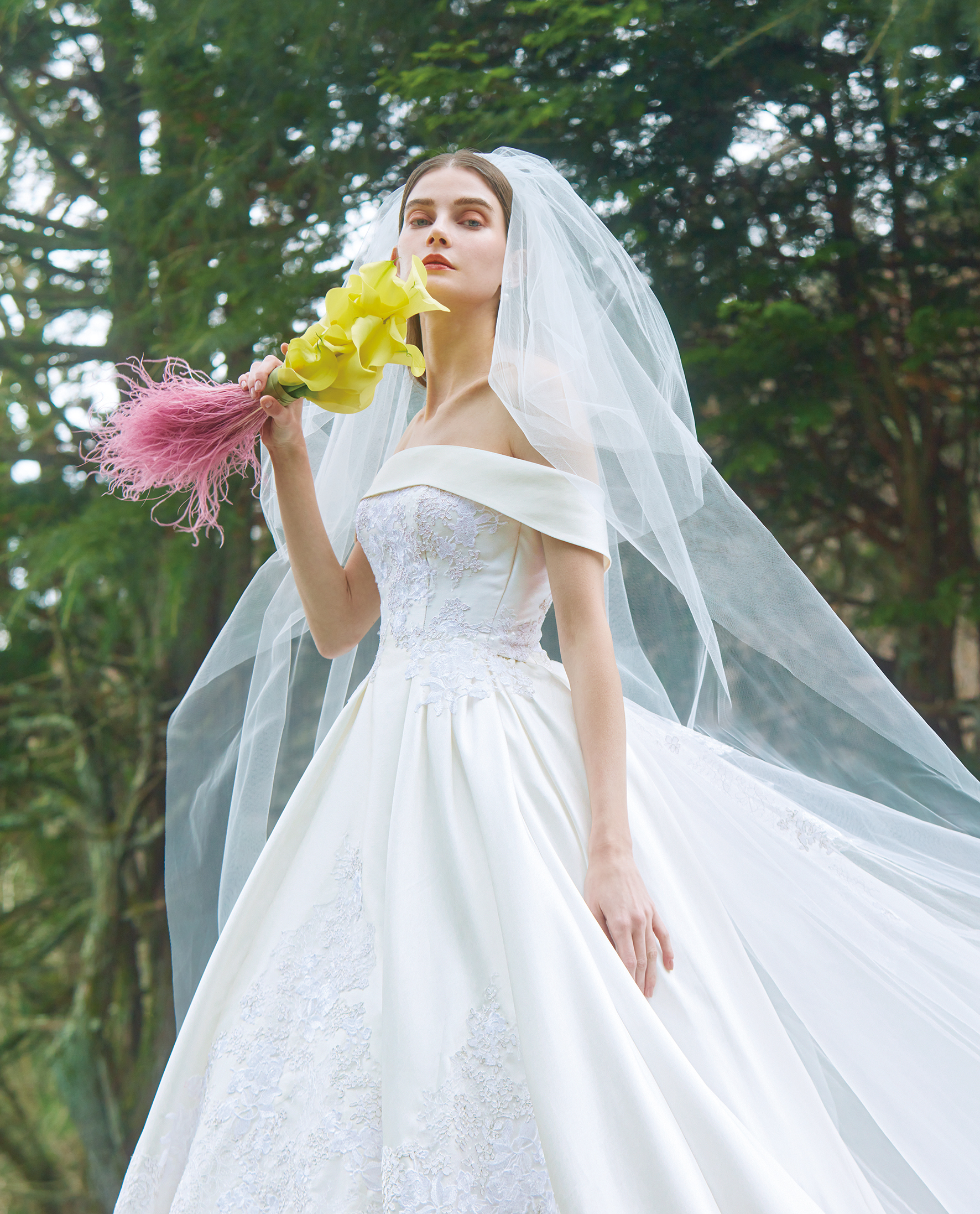 結婚式にかけた費用の平均は247万円。親御様に援助してもらう方が46％。アールイズ・ウエディング株式会社のプレスリリース