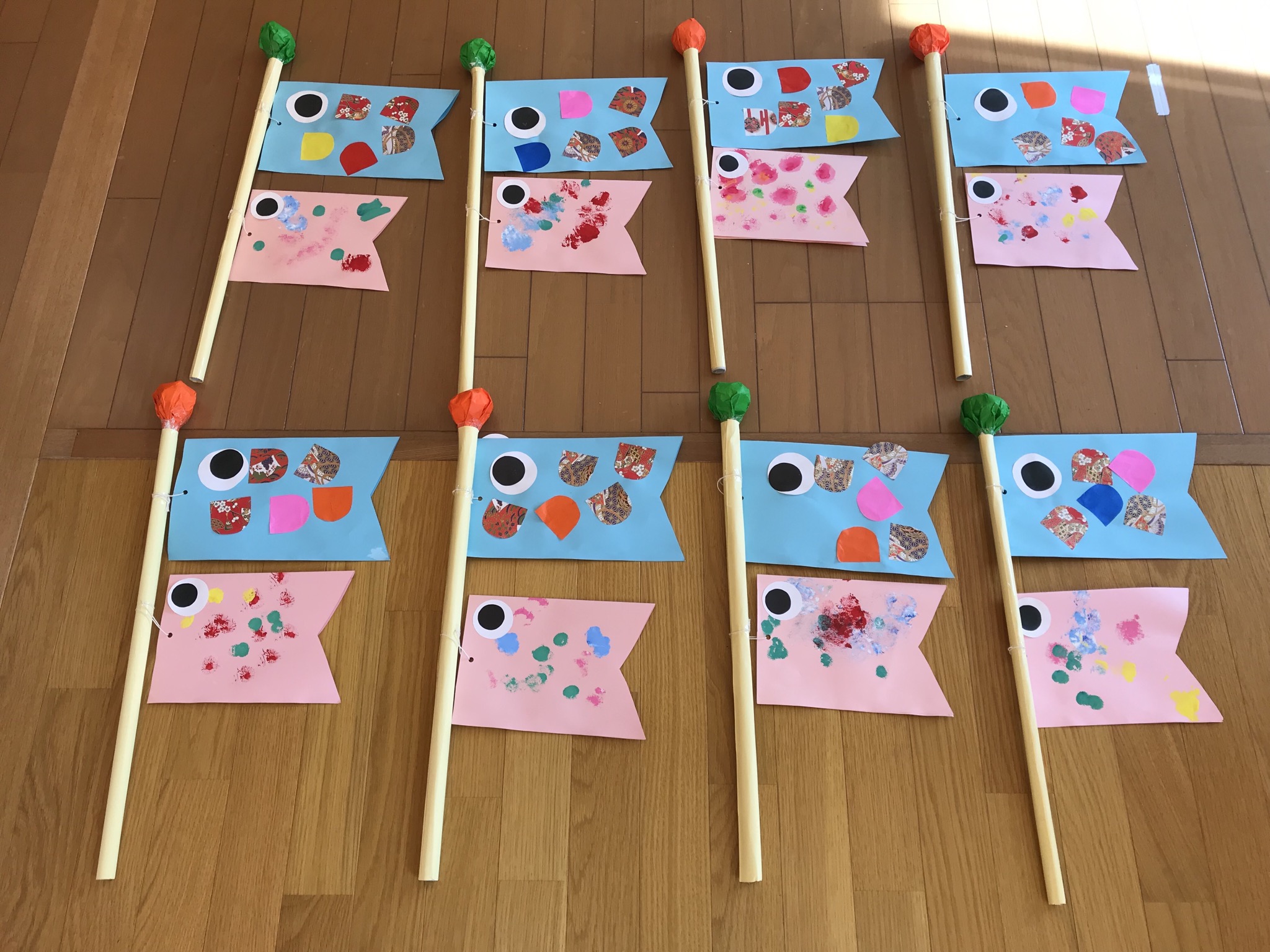 こいのぼり」のアイデア 47 件こいのぼり, こいのぼり 手作り, こいのぼり 手作り 子ども