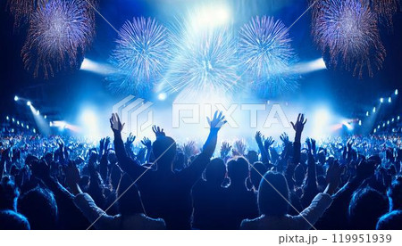 ◇ジャニーズ事務所の記者会見に集まった大勢の報道陣 写真 ：中日スポーツ・東京中日スポーツ