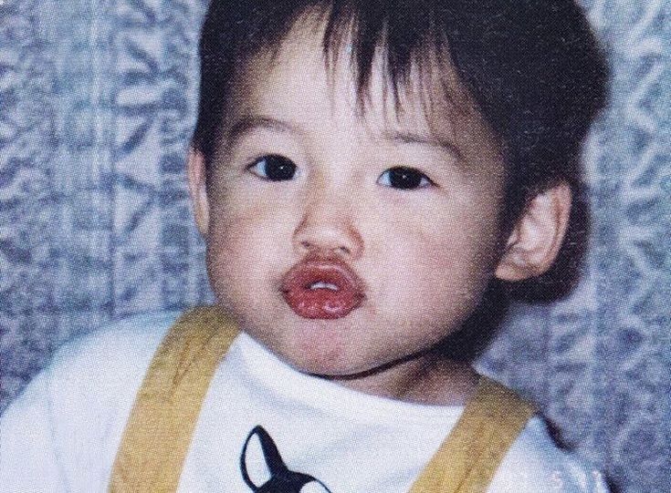 松村北斗 SixTONES と演じた夫婦愛も胸に迫る 上白石萌音、深津絵里、川栄李奈が体現した「カムカムエヴリバディ」の三者三様のヒロイン像スカパー！:スポーツ＆音楽ライブ、アイドル、アニメ、ドラマ、映画など