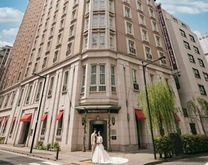 ゼクシィ 品川プリンスホテルの結婚式 口コミ・評判をみよう