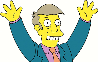 開封動画で話題沸騰！ベトナムのZ世代に絶大な人気を誇る中国発アートトイ「Baby Three」TNCアジアトレンドラボ