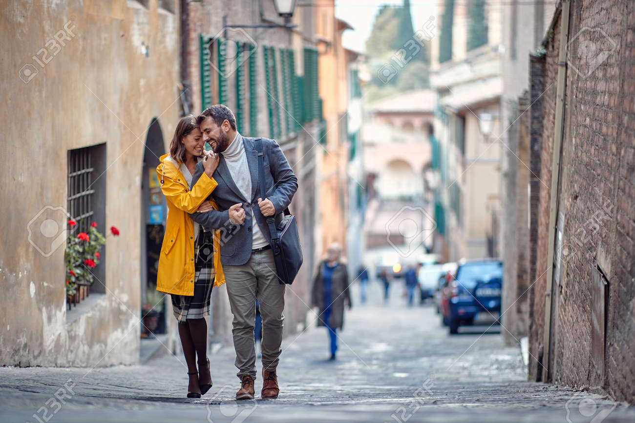 カップル 雰囲気」のアイデア 53 件恋人 画像, カップルフォト, カップルの写真