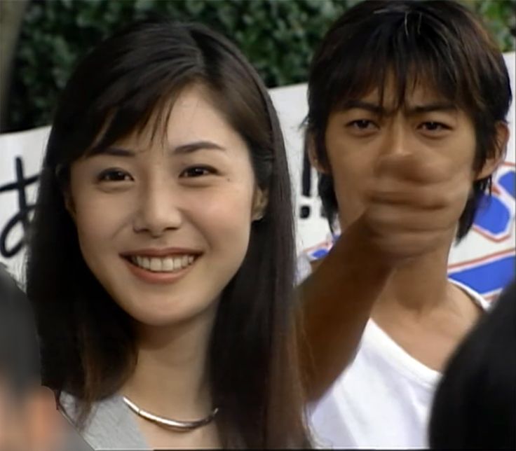 海老蔵や松嶋菜々子の娘も、バレエが人気の習い事