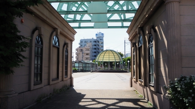 【駅近ドットコム掲載開始】ベテランによる本格的なもみほぐしで疲れを解消「もみの匠 下赤塚店」 |