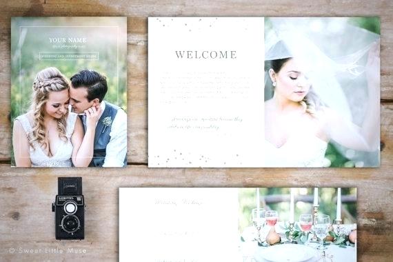 自作並みに安くて、とってもおしゃれなウェディングアルバム