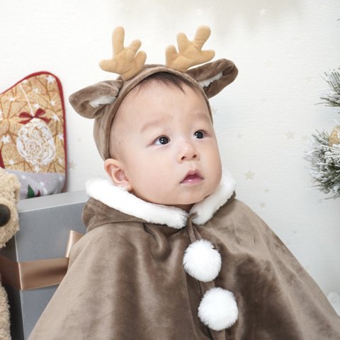 クリスマス ヘアアクセサリー ヘアピン 髪飾り レディース 子供用 可愛い 10色卸売・ 問屋・仕入れの専門サイト NETSEA