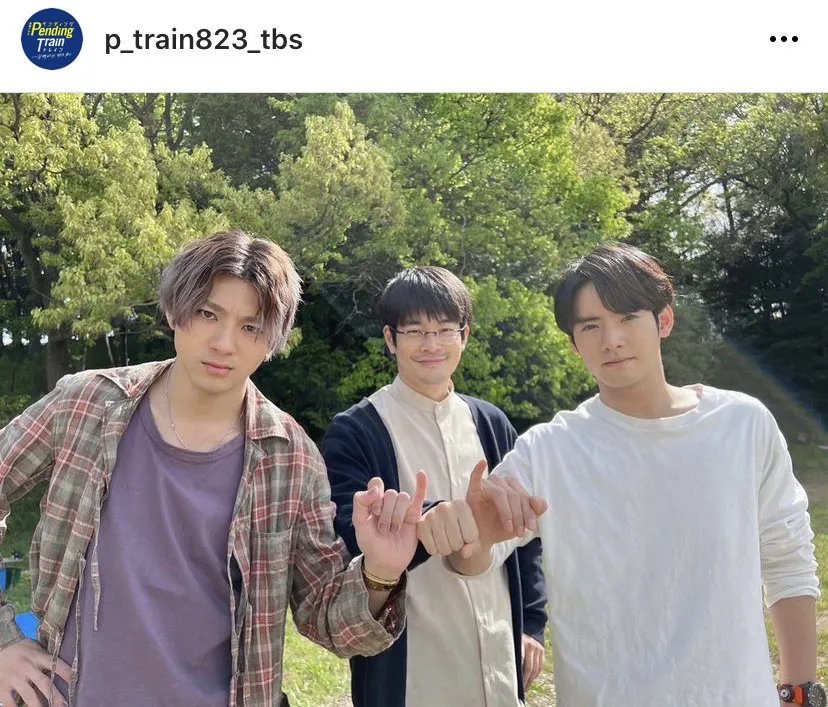 動作OKメガドライブ用 『おそ松くん はちゃめちゃ劇場』 セガMEGADRIVESEGAG-4005 Yahoo!フリマ 旧PayPayフリマ