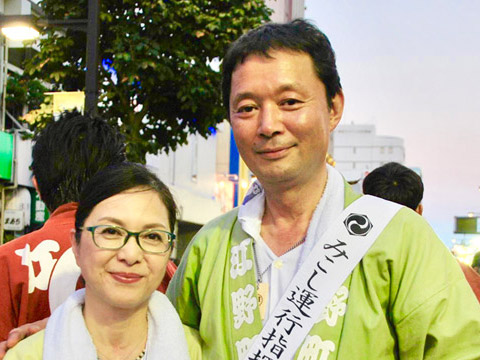 手のひら 差し出す 合わせる カップル 恋人 夫婦 友達のイラスト素材198175734 毎月1点無料 フリー のストックフォト イメージマート