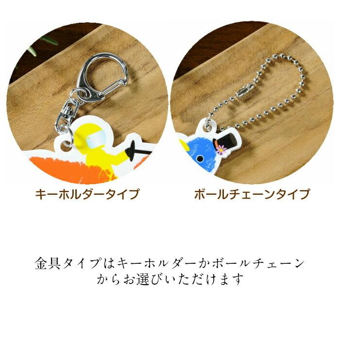 手形 足形 アクリルキーホルダー アクリル 手形足形アクリルキーホルダー アクリル キーホルダー オーダー オリジナル 名入れ メッセージ お祝い敬老の日 誕生日 出産祝い 結婚祝い 内祝い 手形足形アクリルキーホルダー２個セット！選べるサイズ 3cm～実寸サイズ