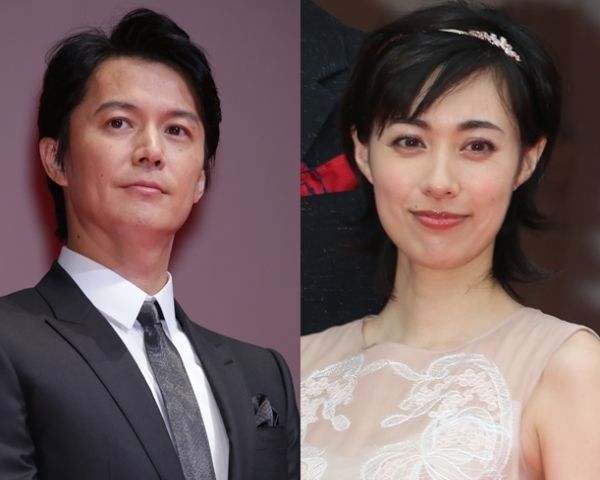 Amazon.co.jp: R-DVD そして父になる 福山雅治尾野真千子真木よう子二宮慶多黄升炫中村ゆり高橋和也田中哲司井浦新風吹ジュン國村隼樹木希林夏八木勲: おもちゃ
