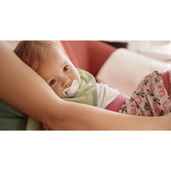 新品 プーさん 300ml プラスチック NUKヌーク 哺乳瓶 哺乳びん正規品赤ちゃん 新生児 乳首 母乳 授乳用品 おしゃれ 可愛い 実感- メルカリ