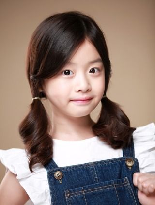 古川 凛 クラージュキッズ Webプロフィール