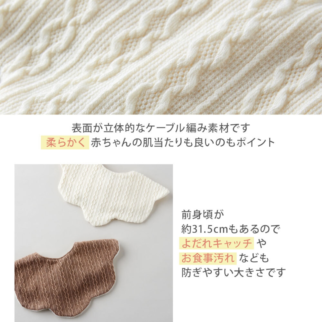 大谷映美里 うちわ Amazon.co.jp: 大谷映美里 =LOVE イコラブ 天使 かわいい名前うちわ