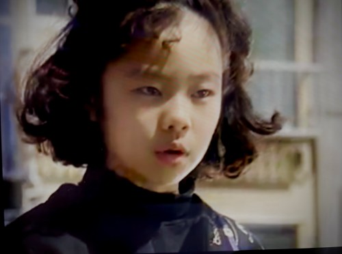 家なき子特例、事実婚の夫名義の家に住んでいる場合は？Living Planner