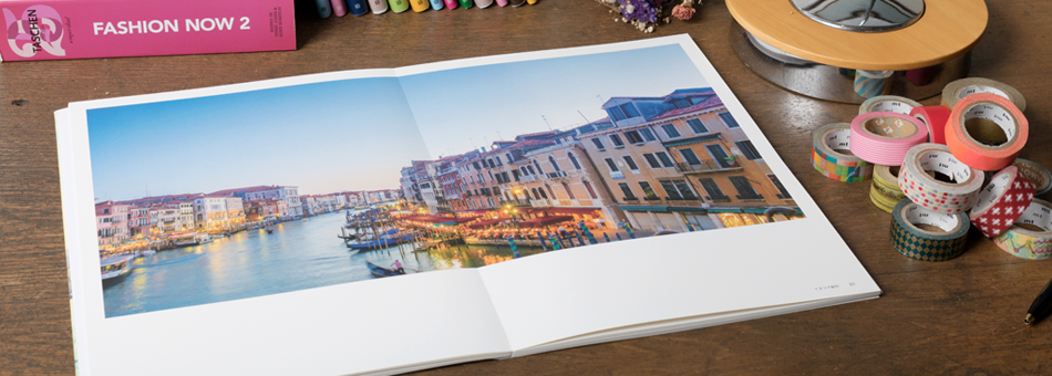 スクラップブックのおすすめ27選。おしゃれな人気アイテムをピックアップ