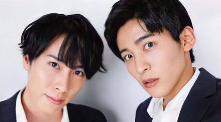 Snow Manエピソード特集 意外な組み合わせ！？ 知られざるコンビ・トリオエピソードを紹介 カルチャ Cal-cha- Part 2