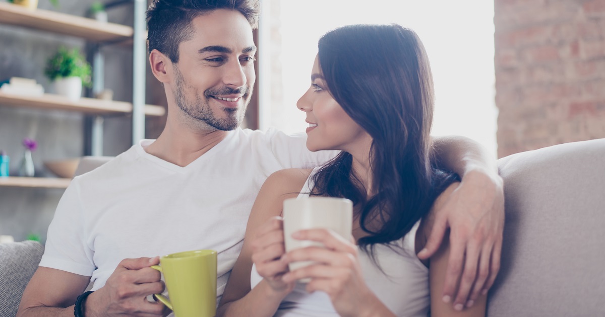 彼氏が欲しいけどいらないと感じるのはなぜ？矛盾を捨てて前向きに恋を楽しむコツシッテクbyムーンカレンダー生理・恋愛・美容 女性のリアルを毎日お届け