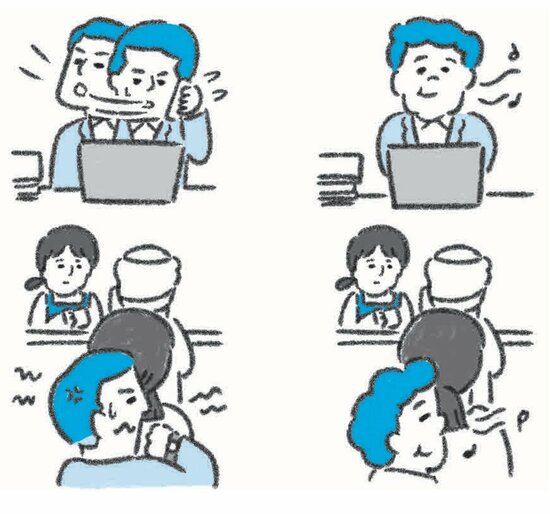 201,900点を超える人の姿のイラスト素材、ロイヤリティフリーのベクター素材グラフィックスとクリップアート - iStockメディカルイラスト, 妊娠, 人体部位