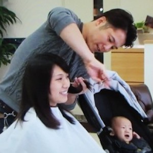 浅尾 美和講演会・セミナーの講師紹介専門会社コーエンプラス