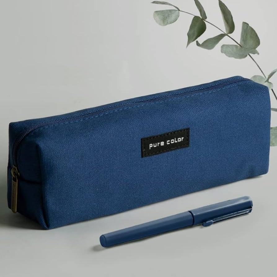 筆箱 小学生 通販 女の子 男の子 可愛い 両面 箱型 ペンケース おしゃれ ソフトペンケース 小学校 入学準備 鉛筆削り かわいい 新入学 進級ふでばこ 入学祝い プレゼント ・ そらあんどくも : BACKYARD FAMILYANA Mallマイルが貯まる・使えるショッピングモール